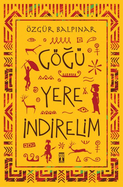 gogu-yere-indirelim