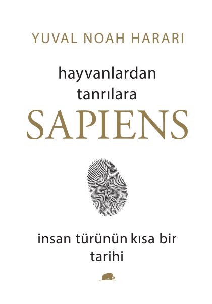 sapiens-hayvanlardan-tanrilara-ciltli