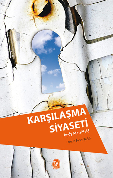 karsilasma-siyaseti