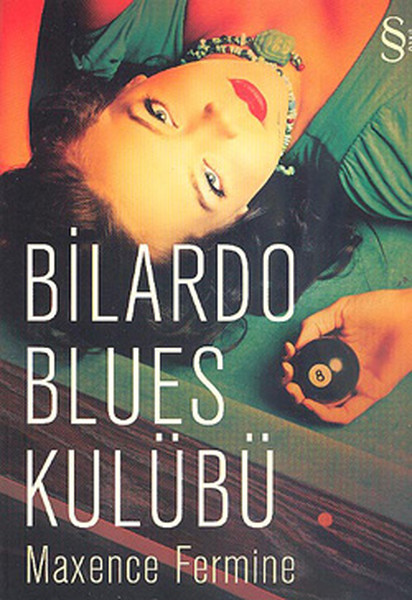 bilardo-blues-kulubu