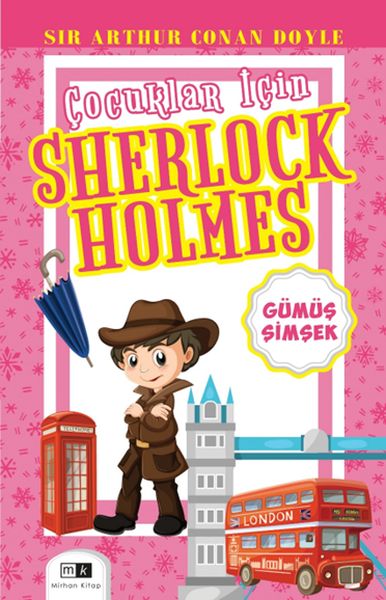 cocuklar-icin-sherlock-holmes-gumus-simsek-228279