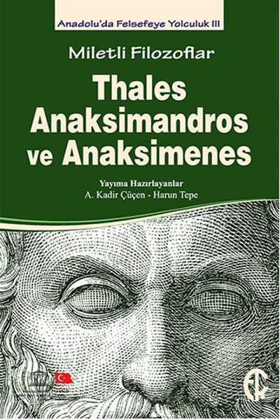 miletli-filozoflar-thales-anaksimandros-ve-anaksimines