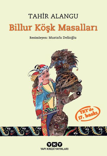 billur-kosk-masallari-191427