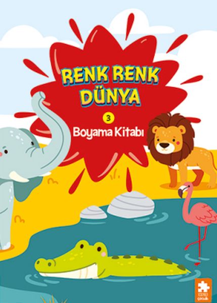 renk-renk-dunya-boyama-kitabi-3