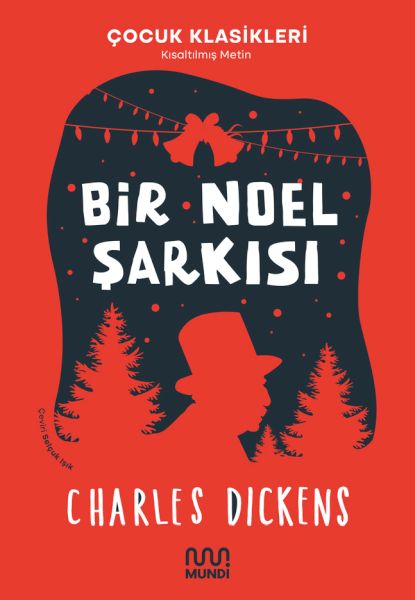 bir-noel-sarkisi-84588