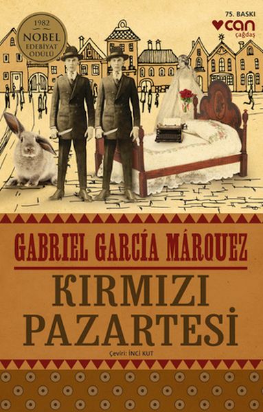 kirmizi-pazartesi