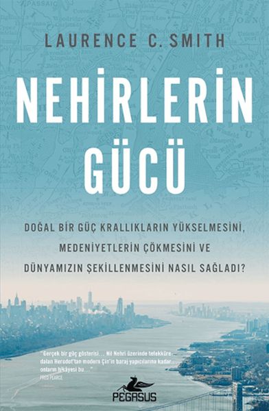 nehirlerin-gucu
