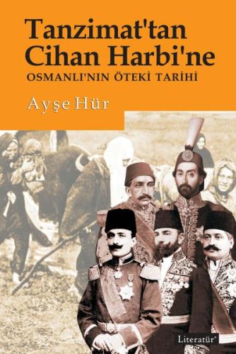 tanzimattan-cihan-harbine-osmanlinin-oteki-tarihi