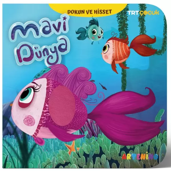 mavi-dunya-trt-cocuk-dokun-ve-hisset-kitap