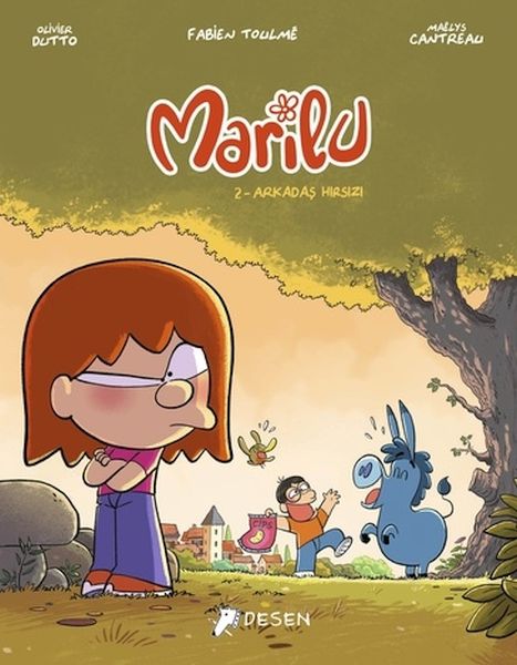 marilu-2-arkadas-hirsizi-230798