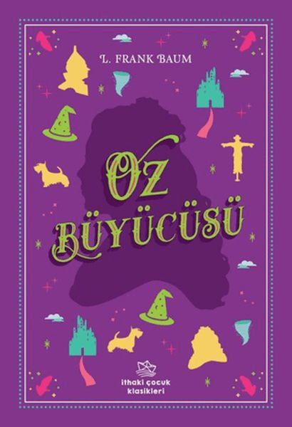 oz-buyucusu