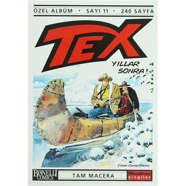 tex-ozel-album-sayi-11-yillar-sonra