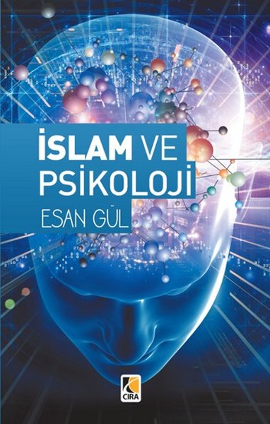 islam-ve-psikoloji