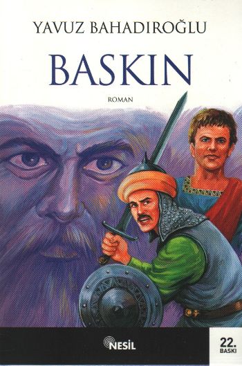 sunguroglu-baskin