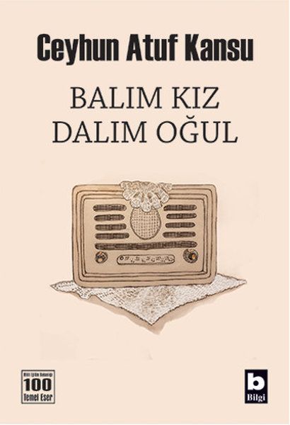 balim-kiz-dalim-ogul