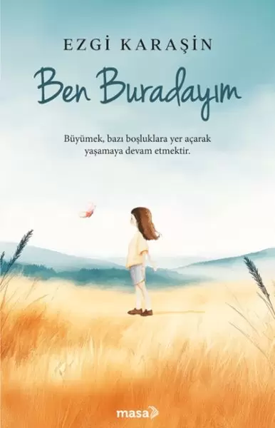 ben-buradayim-241235