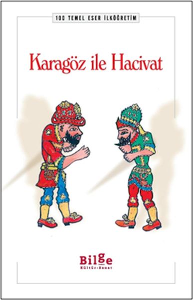 karagoz-ile-hacivat-125691