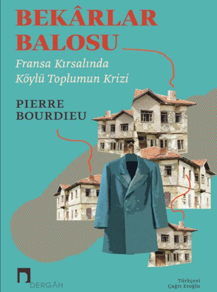 bekarlar-balosu-228556