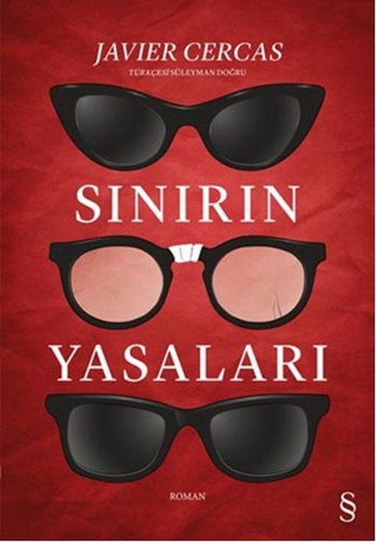 sinirin-yasalari