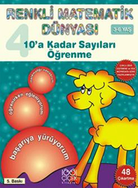 10-a-kadar-sayilari-ogrenme-renkli-matematik-dunyasi-4