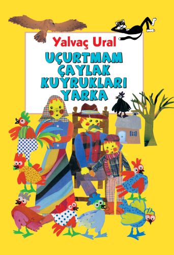 ucurtmam-caylak-kuyruklari-yarka