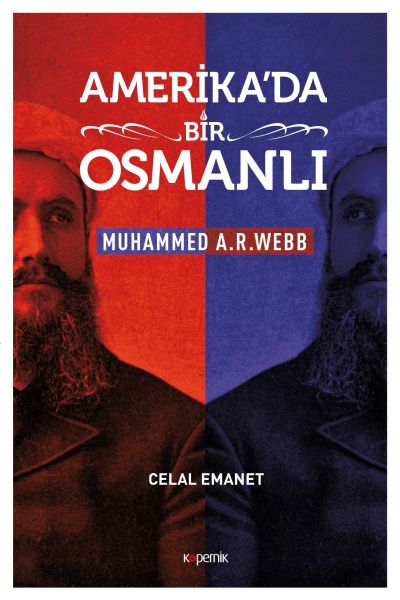 amerika-da-bir-osmanli