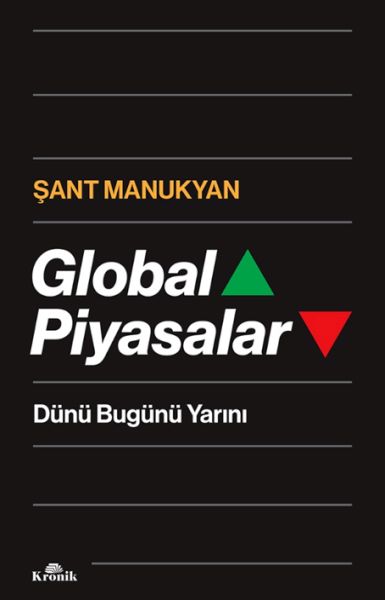 global-piyasalar