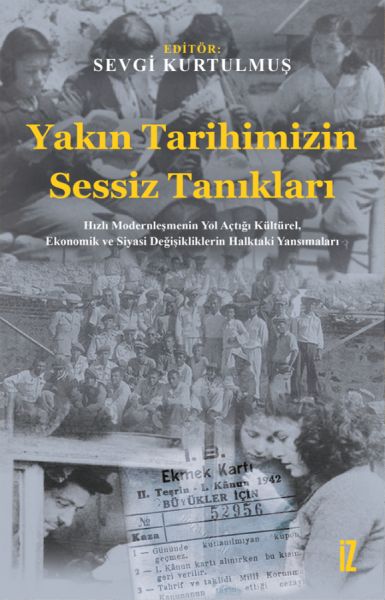 yakin-tarihimizin-sessiz-taniklari