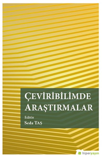 ceviribilimde-arastirmalar