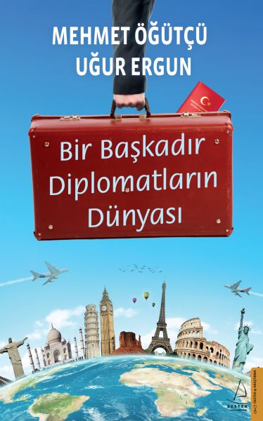 bir-baskadir-diplomatlarin-dunyasi