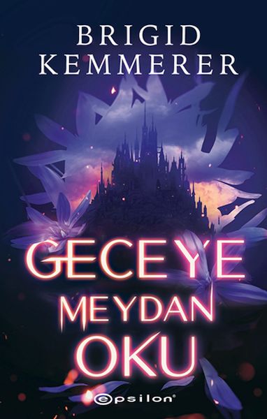 geceye-meydan-oku