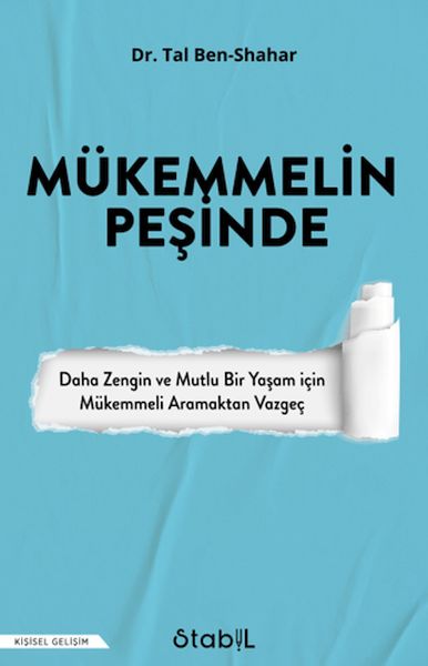 mukemmelin-pesinde