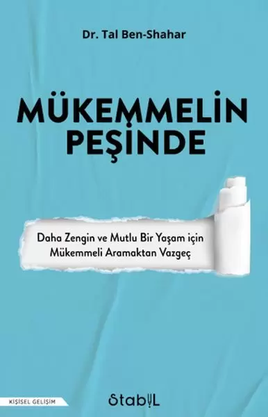 mukemmelin-pesinde
