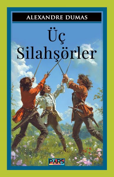 uc-silahsorler-94785