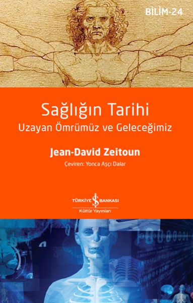 sagligin-tarihi-uzayan-omrumuz-ve-gelecegimiz