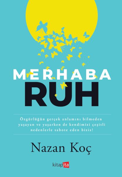 merhaba-ruh