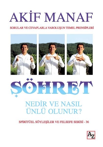 sohret-nedir-ve-nasil-unlu-olunur