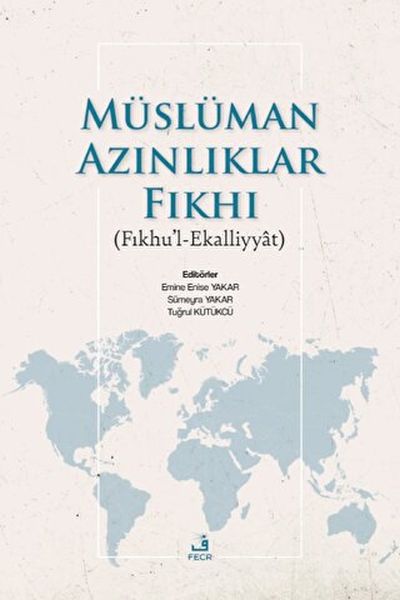 musluman-azinliklar-fikhi