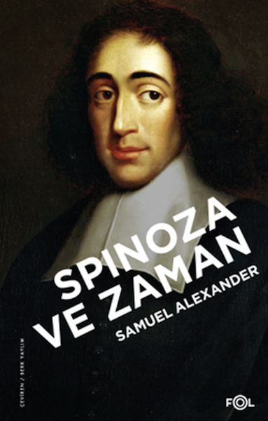 spinoza-ve-zaman