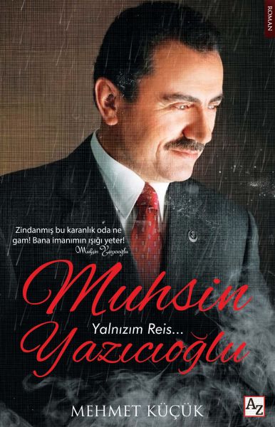 muhsin-yazicioglu-223991