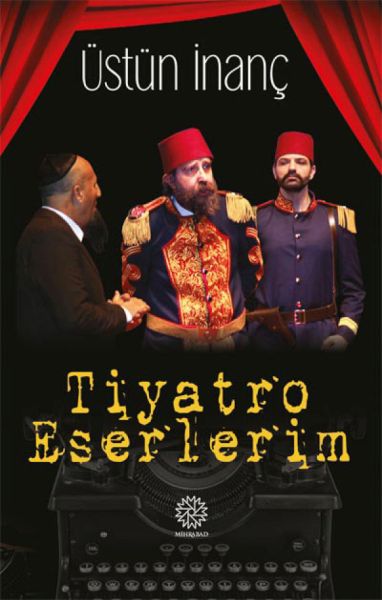 tiyatro-eserlerim