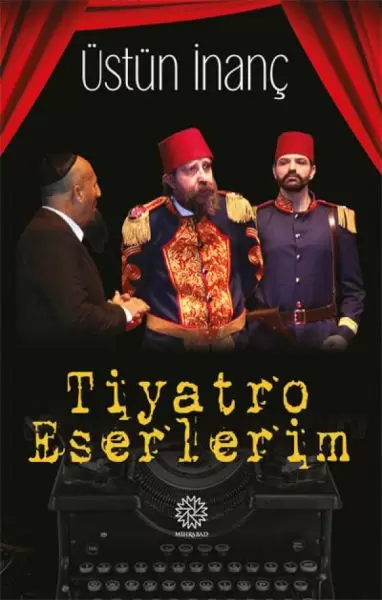 tiyatro-eserlerim