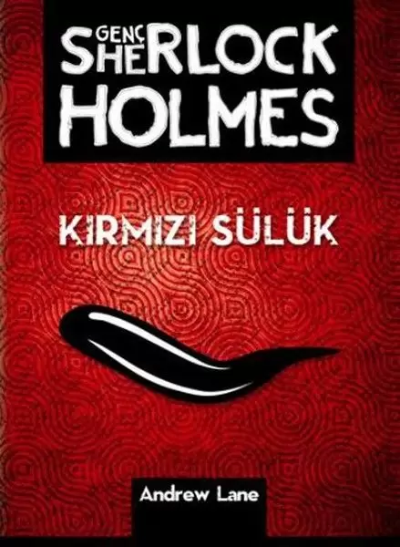 genc-sherlock-holmes-kirmizi-suluk