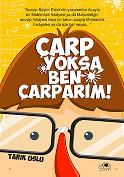 carp-yoksa-ben-carparim