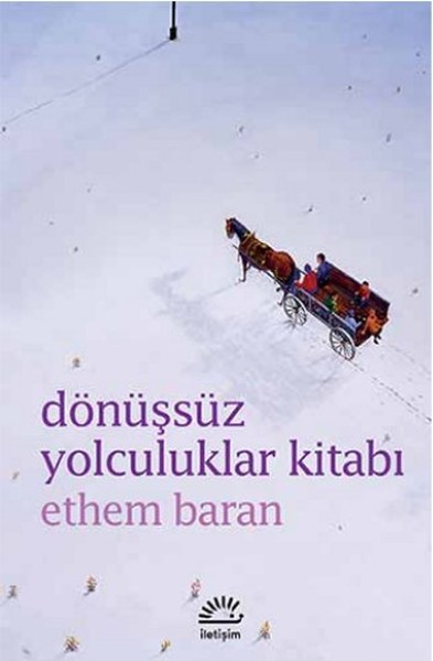 donussuz-yolculuklar-kitabi