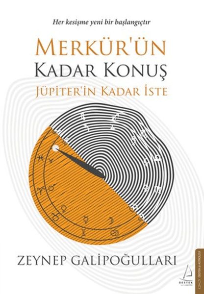 merkur-un-kadar-konus-jupiter-in-kadar-iste