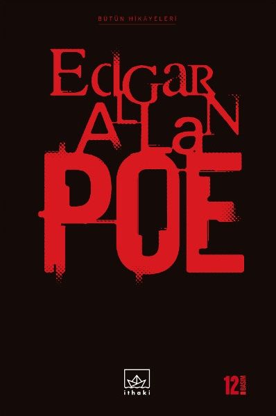 edgar-allan-poe-butun-hikayeleri-ciltli