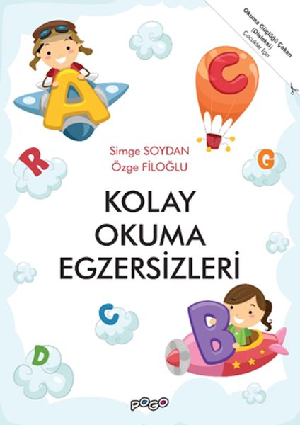 kolay-okuma-egzersizleri