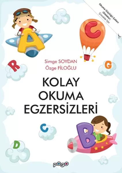 kolay-okuma-egzersizleri