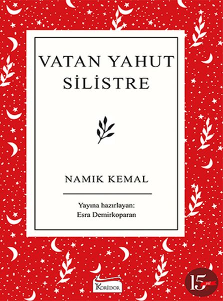 vatan-yahut-silistre-bez-ciltli